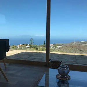  Apartment Sundowner Stephanico Spanien